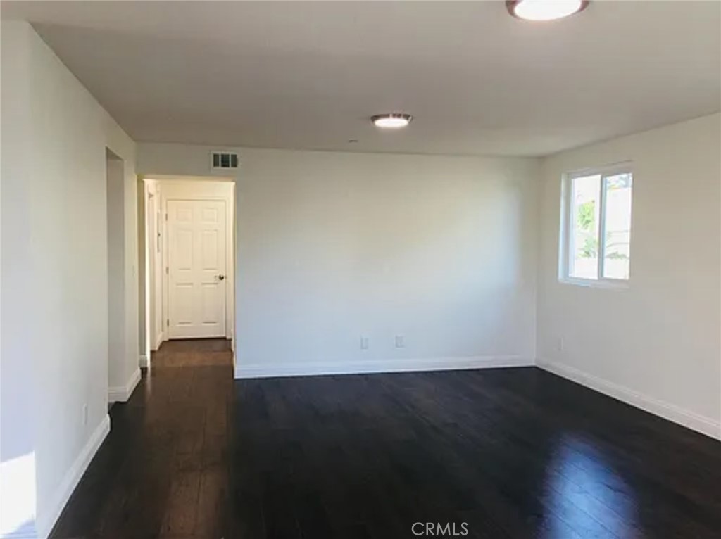 130 E 67th