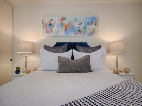 Tiny photo for 312 S Sierra Madre S, Palm Desert, CA 92260 (MLS # 219148758DA)