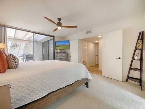 Tiny photo for 312 S Sierra Madre S, Palm Desert, CA 92260 (MLS # 219148758DA)