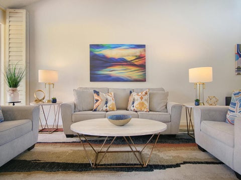 Tiny photo for 312 S Sierra Madre S, Palm Desert, CA 92260 (MLS # 219148758DA)