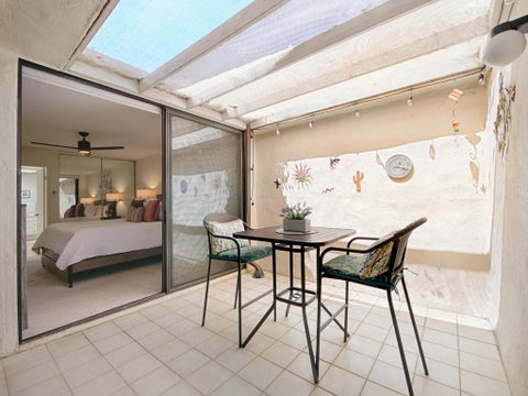 Tiny photo for 312 S Sierra Madre S, Palm Desert, CA 92260 (MLS # 219148758DA)