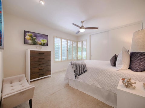 Tiny photo for 312 S Sierra Madre S, Palm Desert, CA 92260 (MLS # 219148758DA)