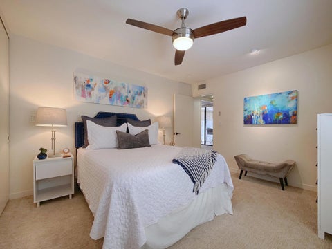 Tiny photo for 312 S Sierra Madre S, Palm Desert, CA 92260 (MLS # 219148758DA)