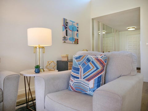 Tiny photo for 312 S Sierra Madre S, Palm Desert, CA 92260 (MLS # 219148758DA)