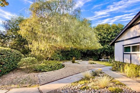 Photo of 3241 Dahl Dr, Hacienda Heights, CA 91745 (MLS # PW25278371)