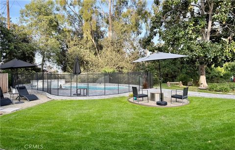 Photo of 3241 Dahl Dr, Hacienda Heights, CA 91745 (MLS # PW25278371)