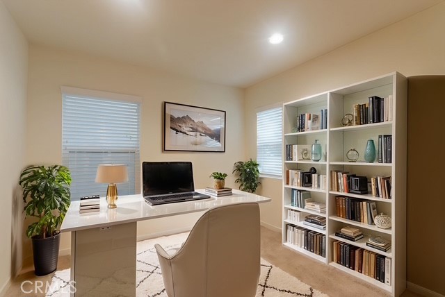 10900 Shoals Place