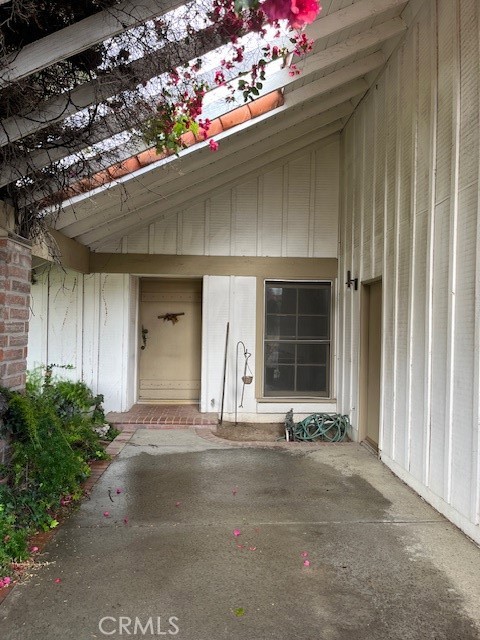 2405 Lee St.