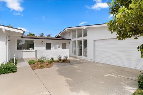 11291 Wembley Road Los Alamitos CA 90720