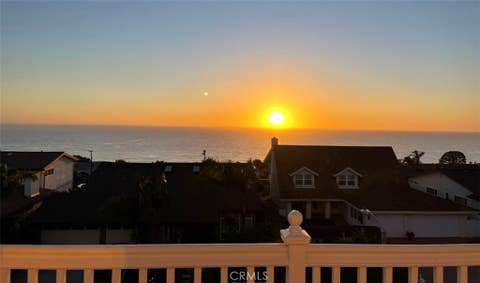 Photo of 30902 Rue De La Pierre, Rancho Palos Verdes, CA 90275 (MLS # AR26142741)