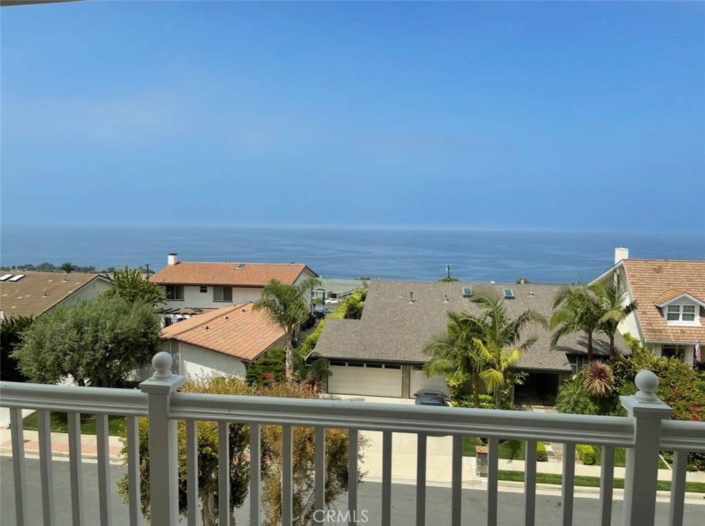 30902 Rue De La Pierre