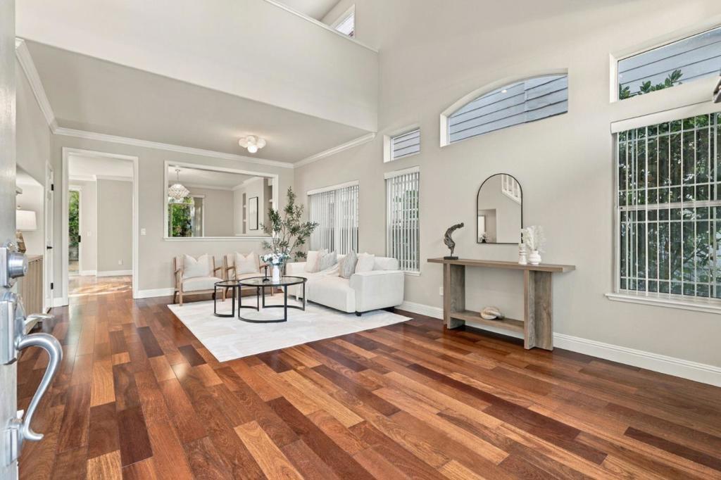 217 Orchard Glen Court