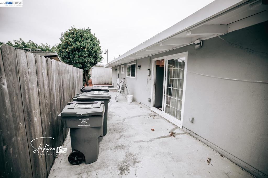 1029 Blazingwood Dr DR, Sunnyvale CA 94089