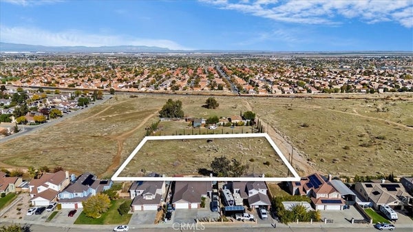 NONA LN, WHITTIER, CA 90602 - Image f3d2e5ff7d70f8d4bb60bcfe9d504fbf/3363191653