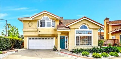 11599 Barrett Dr, Rancho Cucamonga, CA 91730 - MLS#: WS26080738