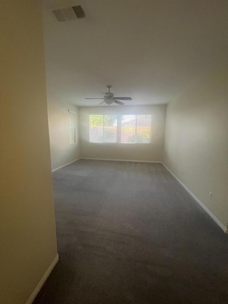 La Morada - Residential Lease