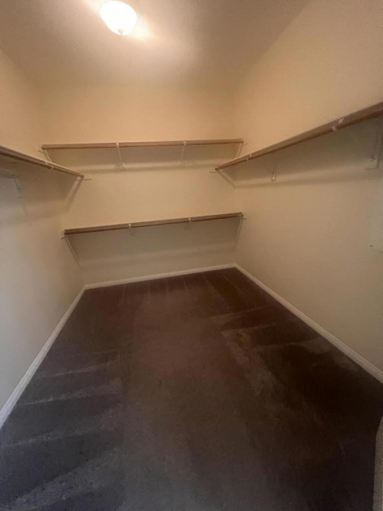 La Morada - Residential Lease