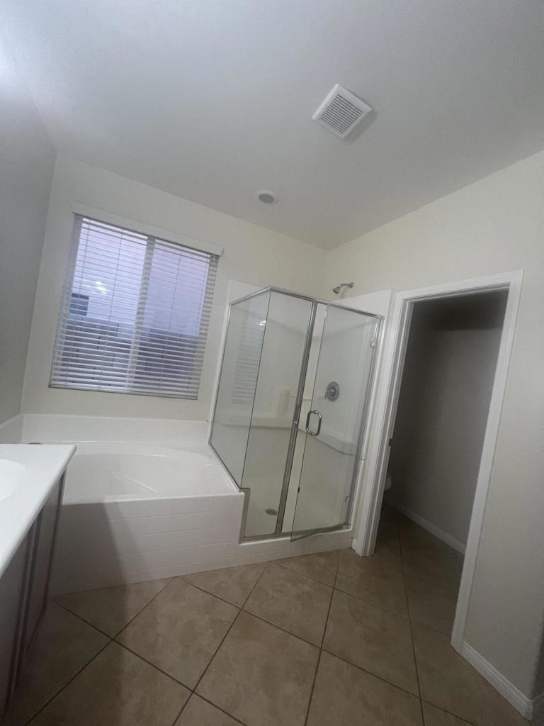 La Morada - Residential Lease