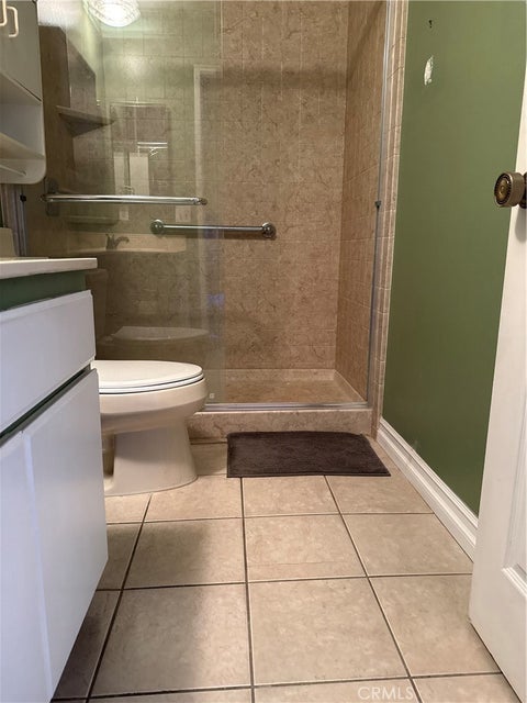 Tiny photo for 1153 N Dresden ST #16, Anaheim, CA 92801 (MLS # GD26224967)