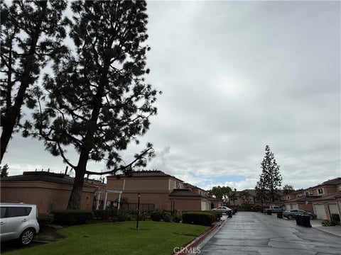 Tiny photo for 1153 N Dresden ST #16, Anaheim, CA 92801 (MLS # GD26224967)