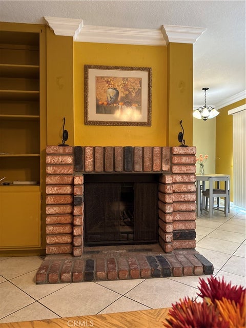 Tiny photo for 1153 N Dresden ST #16, Anaheim, CA 92801 (MLS # GD26224967)