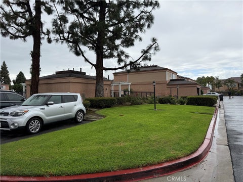 Tiny photo for 1153 N Dresden ST #16, Anaheim, CA 92801 (MLS # GD26224967)