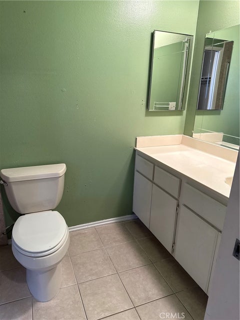 Tiny photo for 1153 N Dresden ST #16, Anaheim, CA 92801 (MLS # GD26224967)