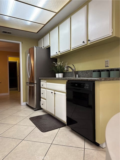 Tiny photo for 1153 N Dresden ST #16, Anaheim, CA 92801 (MLS # GD26224967)