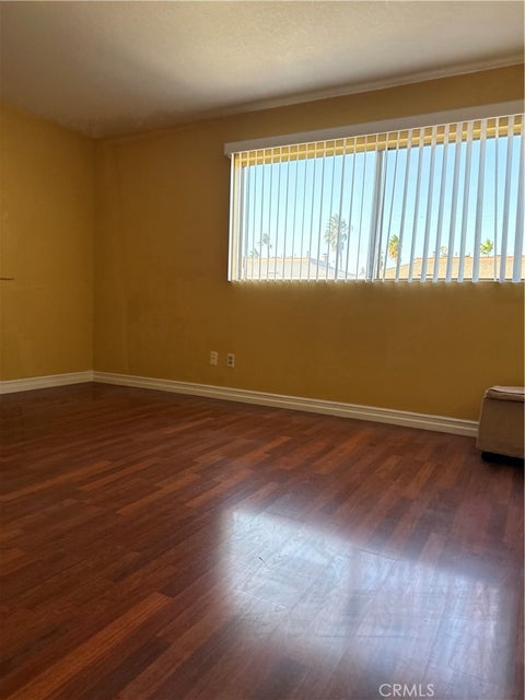Tiny photo for 1153 N Dresden ST #16, Anaheim, CA 92801 (MLS # GD26224967)