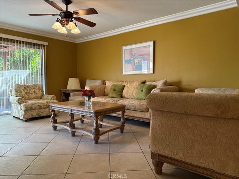 Tiny photo for 1153 N Dresden ST #16, Anaheim, CA 92801 (MLS # GD26224967)