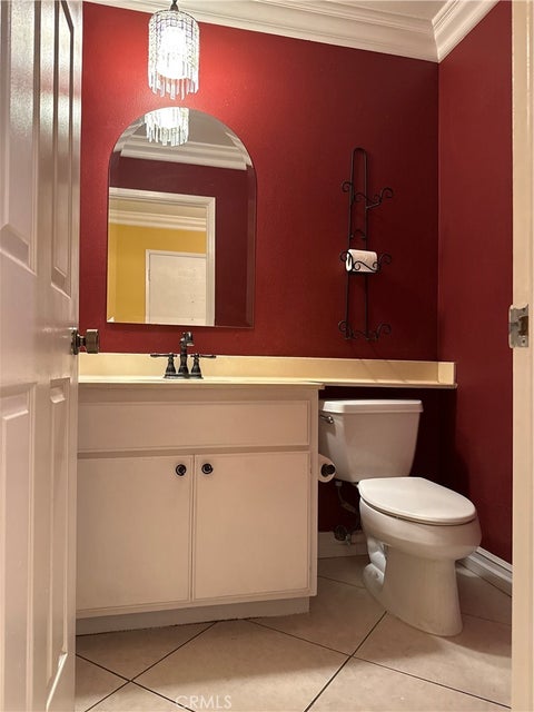 Tiny photo for 1153 N Dresden ST #16, Anaheim, CA 92801 (MLS # GD26224967)