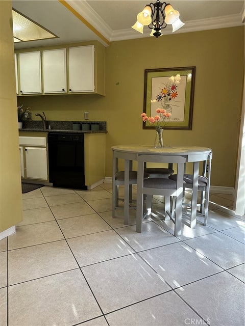 Tiny photo for 1153 N Dresden ST #16, Anaheim, CA 92801 (MLS # GD26224967)