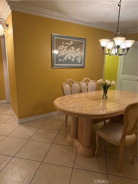 Tiny photo for 1153 N Dresden ST #16, Anaheim, CA 92801 (MLS # GD26224967)