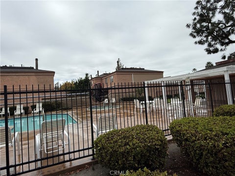 Tiny photo for 1153 N Dresden ST #16, Anaheim, CA 92801 (MLS # GD26224967)