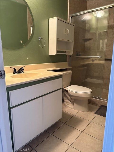 Tiny photo for 1153 N Dresden ST #16, Anaheim, CA 92801 (MLS # GD26224967)