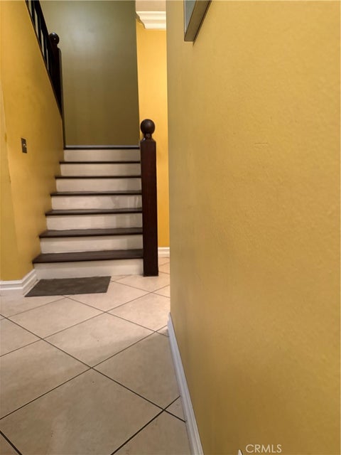 Tiny photo for 1153 N Dresden ST #16, Anaheim, CA 92801 (MLS # GD26224967)
