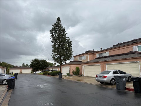 Tiny photo for 1153 N Dresden ST #16, Anaheim, CA 92801 (MLS # GD26224967)