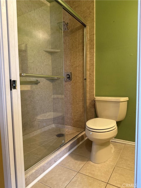 Tiny photo for 1153 N Dresden ST #16, Anaheim, CA 92801 (MLS # GD26224967)