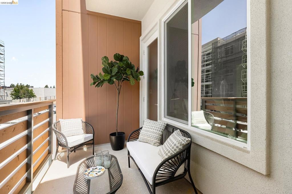 28928 Parkridge Loop 105
