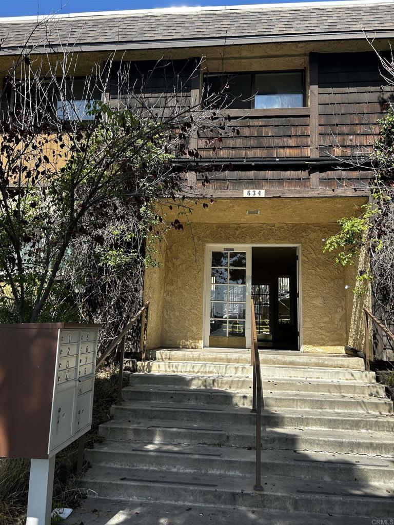 634 8 th St Apt 4