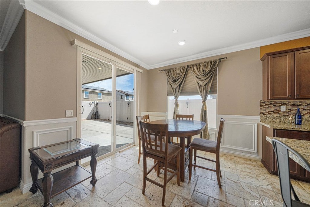 1070 viscano court