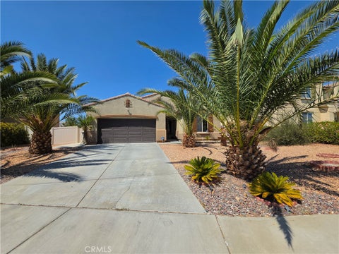 Photo of 1070 viscano court CT, Perris, CA 92571 (MLS # AR26186517)