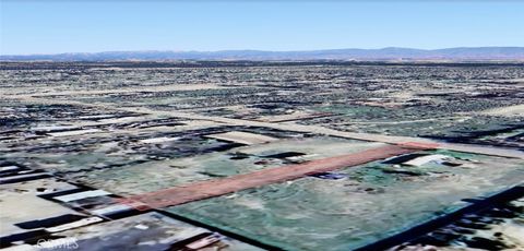 Photo of 10418107 Bakersfield, Bakersfield, CA 93314 (MLS # SN25236456)