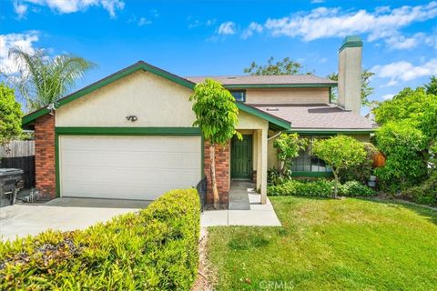 7303 Teresa Ave Rosemead CA 91770