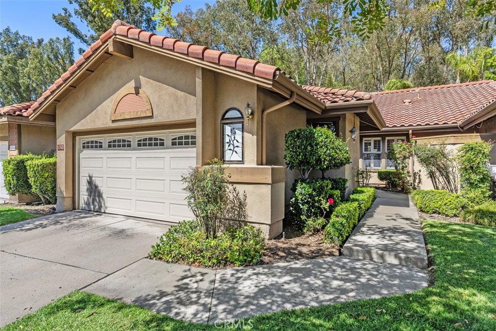 1760 Del Prado, Pomona CA 91768