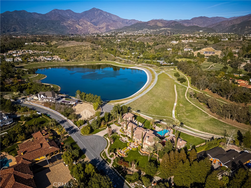 31361 Trigo Trail