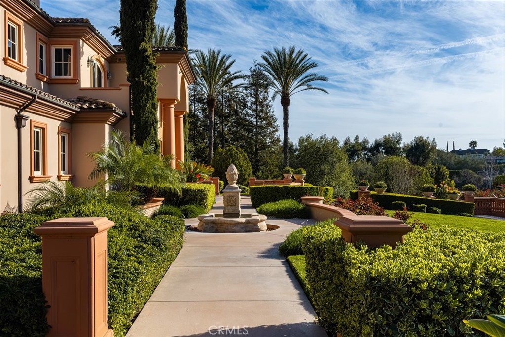 31361 Trigo Trail