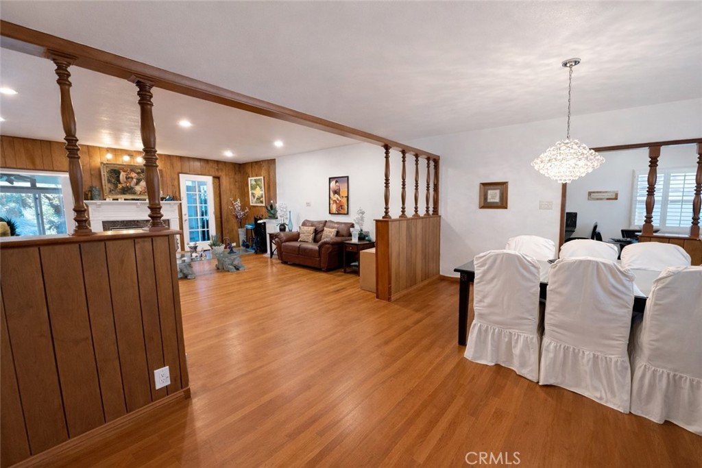 12268 Samoline Street