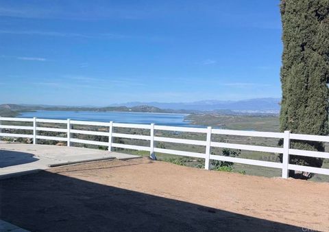 15281 Ranchito Drive Perris CA 92570