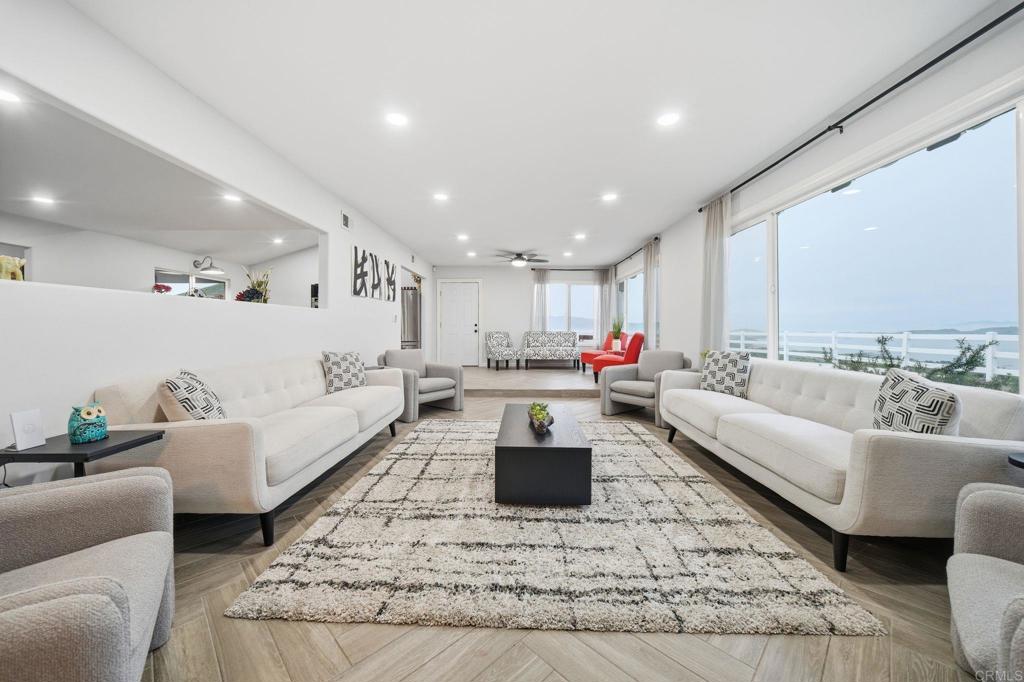 15281 Ranchito Drive